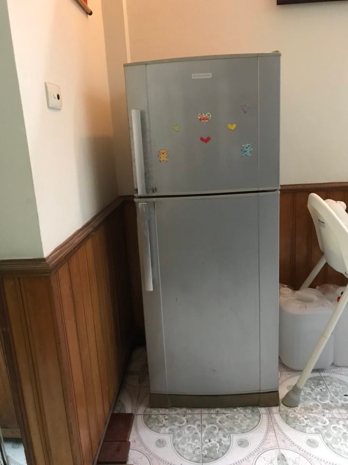 Thu mua tủ lạnh cũ hỏng tại lê văn lương, tố hữu, mua tủ lạnh cũ dương nội Thu mua tủ lạnh cũ hỏng tại lê văn lương, tố hữu, mua tủ lạnh cũ dương nội