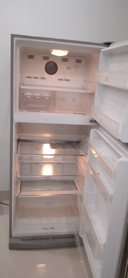 Thu mua tủ lạnh cũ tại Xuân La, mua tủ lạnh cũ Xuân Đỉnh, mua tủ lạnh cũ Trần Cung